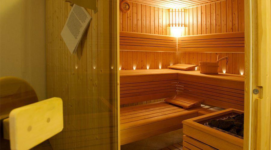 Apartament Sarnia Skala Koscielisko Bagian luar foto